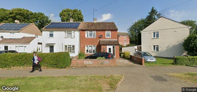 Larawan ng 4 Willow Brook Road sa Winnipeg, Manitoba