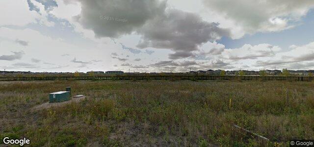 Larawan ng 40 Creekside Road sa Winnipeg, Manitoba