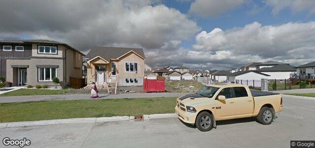 Larawan ng 42 Appleford Gate sa Winnipeg, Manitoba