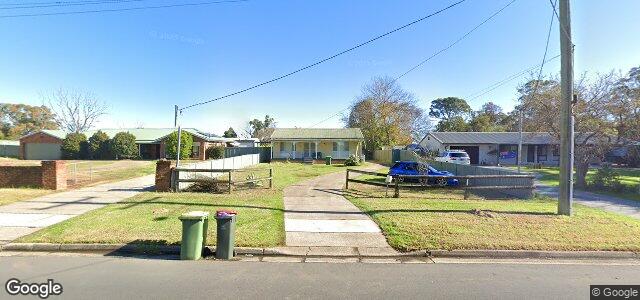 Larawan ng 42 Eagleview Road sa Winnipeg, Manitoba