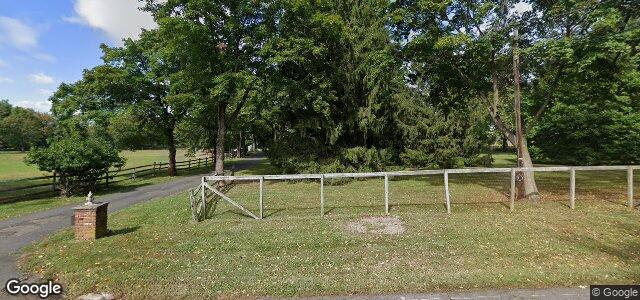 42 Willow Brook Road（加拿大曼尼托巴省溫尼伯市）房屋照片