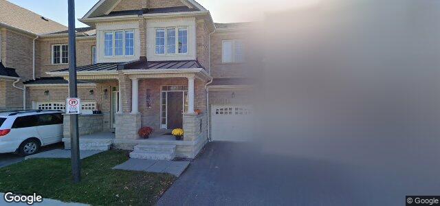 43 Bellflower Road ਦੀ ਫੋਟੋ, ਵਿਨੀਪਿਗ, ਮੈਨੀਟੋਬਾ