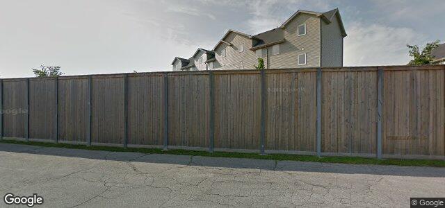 Larawan ng 43 Brookfield Crescent sa Winnipeg, Manitoba