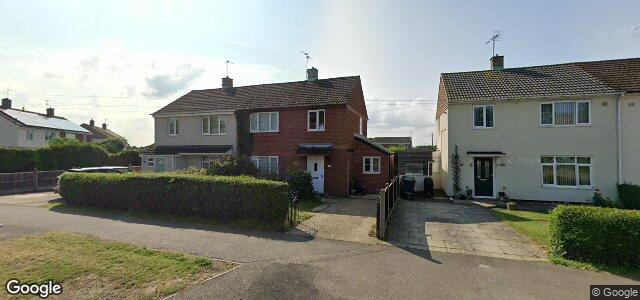 Larawan ng 43 Willow Brook Road sa Winnipeg, Manitoba