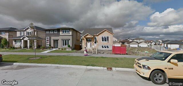 Larawan ng 46 Appleford Gate sa Winnipeg, Manitoba