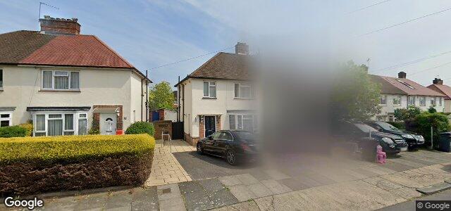 Larawan ng 46 Brookfield Crescent sa Winnipeg, Manitoba