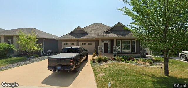 Larawan ng 46 Clear Spring Road sa Winnipeg, Manitoba