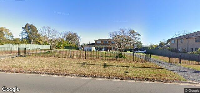 Larawan ng 46 Eagleview Road sa Winnipeg, Manitoba