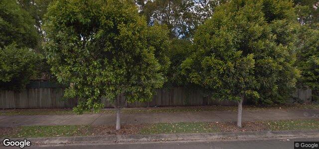 Larawan ng 47 Bellflower Road sa Winnipeg, Manitoba