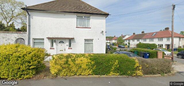 47 Brookfield Crescent（加拿大曼尼托巴省溫尼伯市）房屋照片