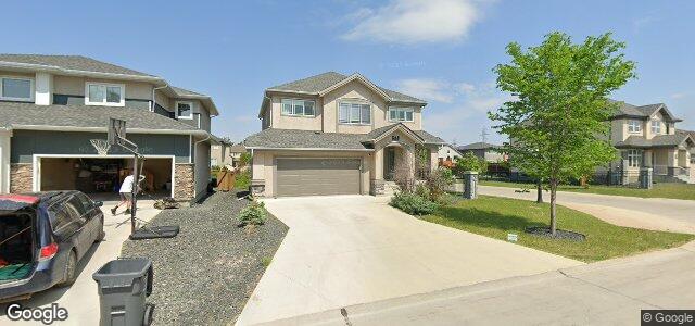 Larawan ng 47 Clear Spring Road sa Winnipeg, Manitoba