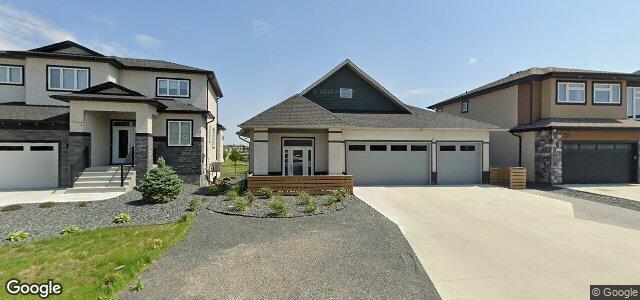 Larawan ng 47 Pebble Creek Gate sa Winnipeg, Manitoba