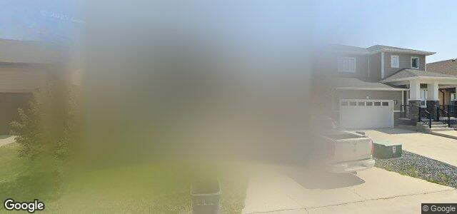 Larawan ng 475 North Town Road sa Winnipeg, Manitoba