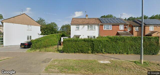 Larawan ng 48 Willow Brook Road sa Winnipeg, Manitoba