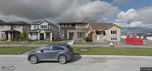 Larawan ng 50 Appleford Gate sa Winnipeg, Manitoba