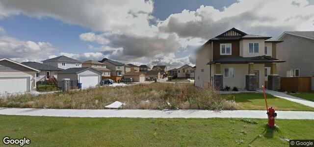 Larawan ng 51 Appleford Gate sa Winnipeg, Manitoba