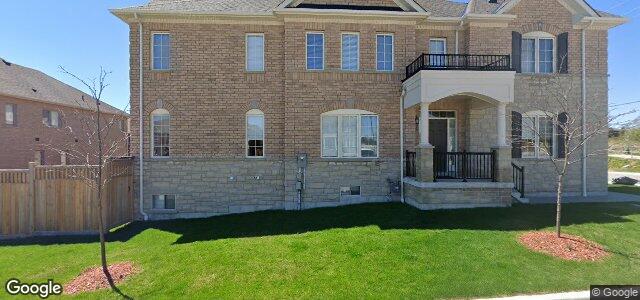 Larawan ng 51 Bellflower Road sa Winnipeg, Manitoba