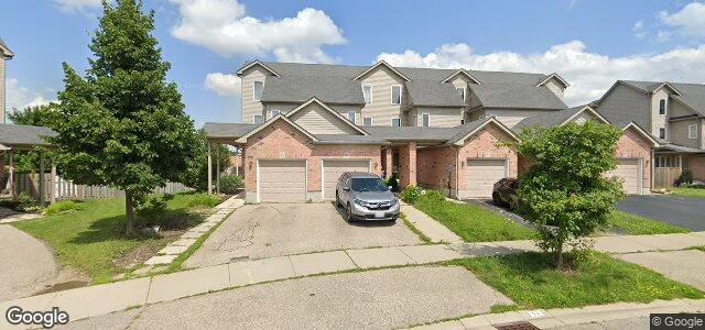 Larawan ng 51 Brookfield Crescent sa Winnipeg, Manitoba