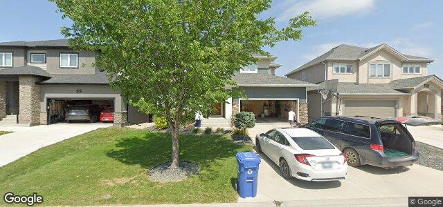 Larawan ng 51 Clear Spring Road sa Winnipeg, Manitoba