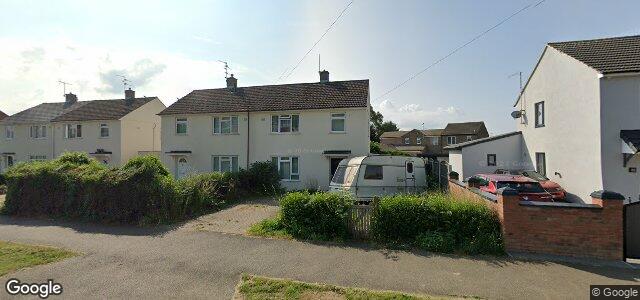 Larawan ng 51 Willow Brook Road sa Winnipeg, Manitoba