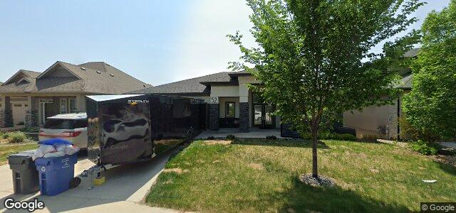Larawan ng 52 Clear Spring Road sa Winnipeg, Manitoba