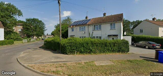 Photo of 52 Willow Brook Road in Winnipeg, Manitoba