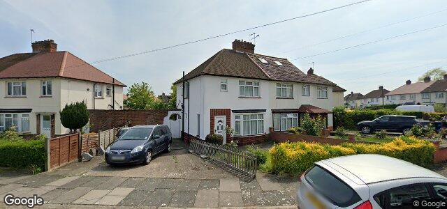 Larawan ng 54 Brookfield Crescent sa Winnipeg, Manitoba