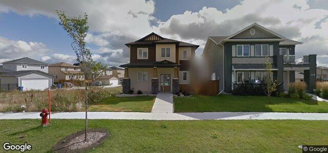 Larawan ng 55 Appleford Gate sa Winnipeg, Manitoba