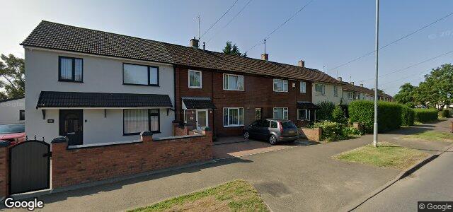 55 Willow Brook Road（加拿大曼尼托巴省温尼伯市）房屋照片