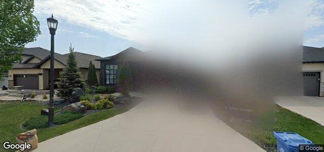 56 Eagleview Road ਦੀ ਫੋਟੋ, ਵਿਨੀਪਿਗ, ਮੈਨੀਟੋਬਾ