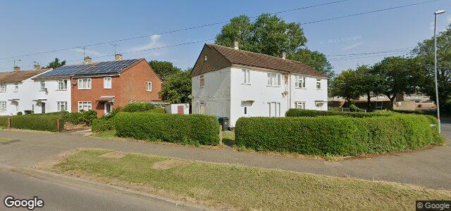 Larawan ng 56 Willow Brook Road sa Winnipeg, Manitoba