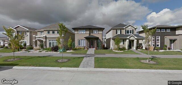 Larawan ng 58 Appleford Gate sa Winnipeg, Manitoba