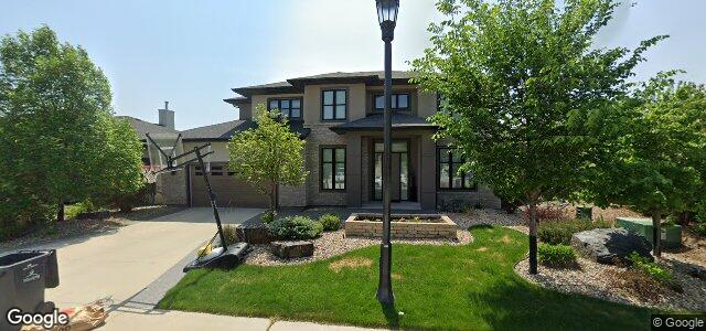 Larawan ng 58 Clear Spring Road sa Winnipeg, Manitoba