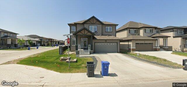 Larawan ng 58 Pebble Creek Gate sa Winnipeg, Manitoba