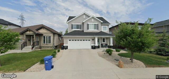 59 Eagleview Road ਦੀ ਫੋਟੋ, ਵਿਨੀਪਿਗ, ਮੈਨੀਟੋਬਾ
