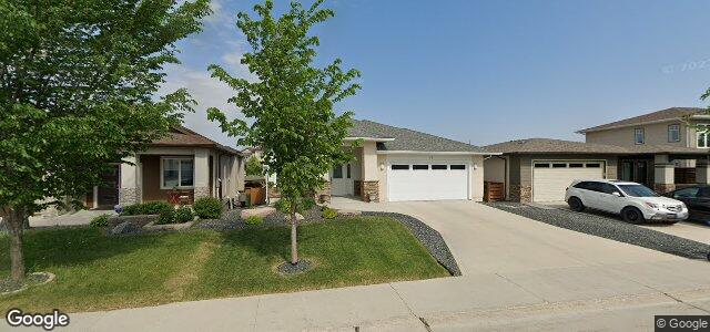 Larawan ng 59 Lake Bend Road sa Winnipeg, Manitoba