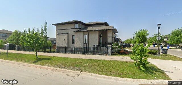 Photo of 6 Bluemeadow Road in Winnipeg, Manitoba
