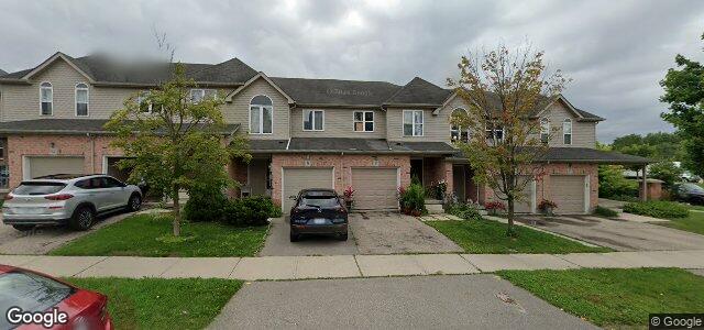 Larawan ng 6 Brookfield Crescent sa Winnipeg, Manitoba