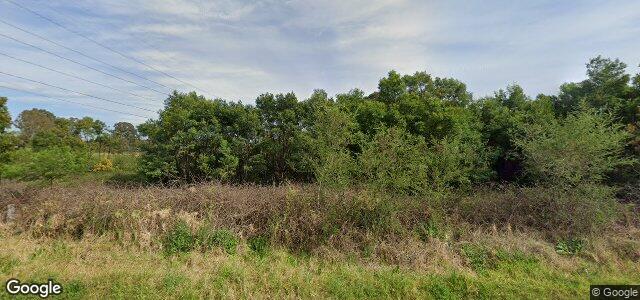 Larawan ng 6 Eagleview Road sa Winnipeg, Manitoba