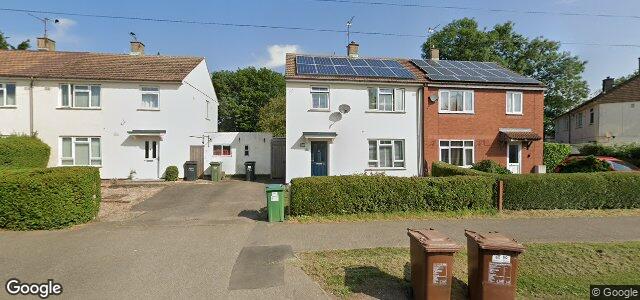 Larawan ng 60 Willow Brook Road sa Winnipeg, Manitoba