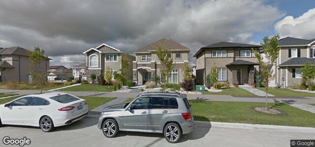 Larawan ng 62 Appleford Gate sa Winnipeg, Manitoba