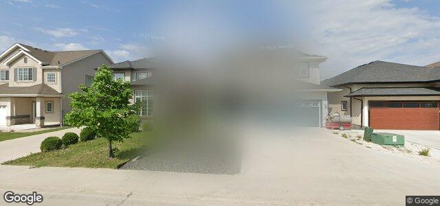 62 Brookfield Crescent ਦੀ ਫੋਟੋ, ਵਿਨੀਪਿਗ, ਮੈਨੀਟੋਬਾ