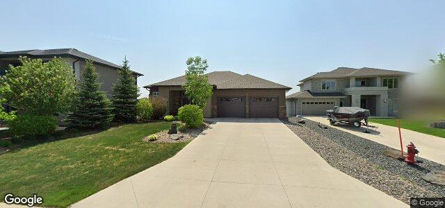 Larawan ng 62 Clear Spring Road sa Winnipeg, Manitoba