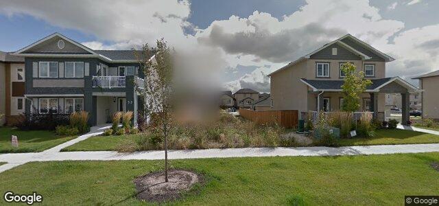 63 Appleford Gate ਦੀ ਫੋਟੋ, ਵਿਨੀਪਿਗ, ਮੈਨੀਟੋਬਾ