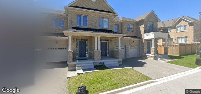 Larawan ng 63 Bellflower Road sa Winnipeg, Manitoba