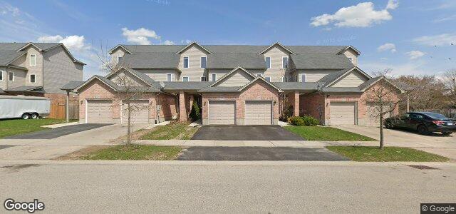 63 Brookfield Crescent（加拿大曼尼托巴省溫尼伯市）房屋照片