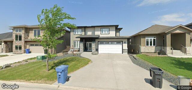 Larawan ng 63 Clear Spring Road sa Winnipeg, Manitoba