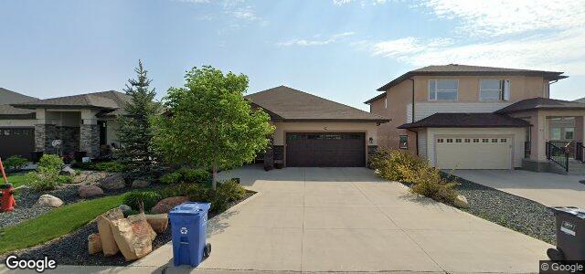 Larawan ng 63 Red Spruce Road sa Winnipeg, Manitoba