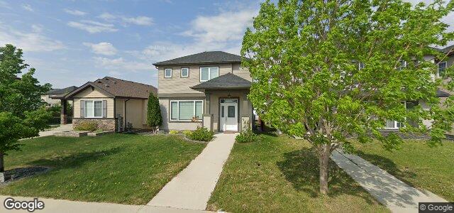 64 Red Spruce Road ਦੀ ਫੋਟੋ, ਵਿਨੀਪਿਗ, ਮੈਨੀਟੋਬਾ