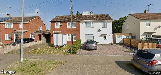 Larawan ng 66 Willow Brook Road sa Winnipeg, Manitoba